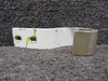 1717004-1 Cessna Baggage Door Hinge