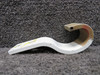 1717004-1 Cessna Baggage Door Hinge
