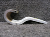 1717004-1 Cessna Baggage Door Hinge