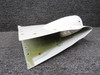 18701-000 Piper PA23-150 Vertical Fin Stabilizer Tip Assembly