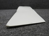 220021-913 (Alt: GF220021-913) Piper PA60-700P Vertical Tip Assembly