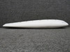 77636-002 Piper PA38-112 Tip Elevator Assembly (Worn Holes)