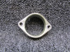 74360 Lycoming TIO-540-AE2A Flange Intake Upper