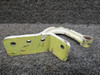 35-815016 Beechcraft 95-B55 Landing Gear Door Hinge LH