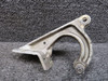 45-815005-1 Beechcraft V35 Main Landing Gear Inbd Door Hinge Assembly LH