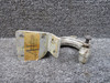 45-815005-1 Beechcraft V35 Main Landing Gear Inbd Door Hinge Assembly LH