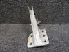 45-815005-1 Beechcraft V35 Main Landing Gear Inbd Door Hinge Assembly LH