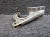 45-815005-1 Beechcraft V35 Main Landing Gear Inbd Door Hinge Assembly LH
