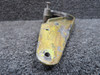 0826005-1 Cessna 310J Main Gear Door Hinge