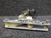 1541055-1, 1541053-1 Cessna 337 Main Gear Uplock Pawl Assembly LH w Switch
