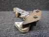 1541055-1, 1541053-1 Cessna 337 Main Gear Uplock Pawl Assembly RH w Switch