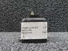 1930-01 Learjet L-25 Voltage Regulator