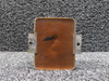 1930-01 Learjet L-25 Voltage Regulator
