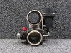 10300B Instrument Mounting Clamp