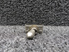 8858K39 (Alt: MS25126-A1) Cutler-Hammer Maintained 2 Position Toggle Switch