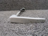 0811490-75 Cessna 310L Parking Brake Handle Assembly