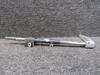 0811490-75 Cessna 310L Parking Brake Handle Assembly