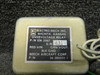 EM-2067 (Alt: 36-380032-1) Electro-Mech Overvoltage Relay Assembly