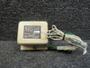 EM-2067 (Alt: 36-380032-1) Electro-Mech Overvoltage Relay Assembly