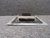 5118413-1 Cessna 414 Battery Door Assembly LH