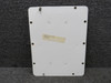 5118413-1 Cessna 414 Battery Door Assembly LH