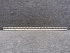 60-530149-3 Beechcraft B-60 Seat Track Rail Outbound LH