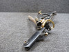 194403-40 Bellanca 17-30A Upper Drag Strut Assembly RH