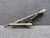 194403-40 Bellanca 17-30A Upper Drag Strut Assembly RH