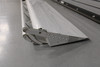 27-36000-004 Swearingen SA226-T(B) Flap Assembly RH (Damage, Hail)