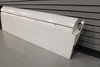 27-36000-004 Swearingen SA226-T(B) Flap Assembly RH (Damage, Hail)