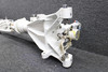 OAS5451-17 Swearingen SA226-T(B) Nose Gear Assembly