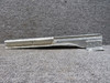 0812987-9 Cessna 310L Seat Track Outboard LH