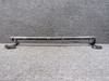 1767014-3 Cessna 177 Rudder Pedal Bar with Links RH (Minus Pedals)