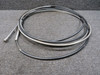 6600159-2 (Alt: C80035-2) Controlex Throttle Control Cable (Length: 113 ¾ in”)