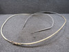 5615000-13 (Use: 9910271-200) Controlex Throttle Control Cable (Length: 171 in)
