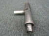 601-402 (Use: 86299-007) Lycoming IO-360-E1A6D Muffler Assembly