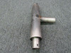 601-402 (Use: 86299-007) Lycoming IO-360-E1A6D Muffler Assembly