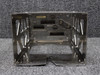 115-00345-00, 011-00671-00 Garmin GNS-530 Mounting Tray with Backplate