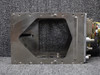 115-00345-00, 011-00671-00 Garmin GNS-530 Mounting Tray with Backplate