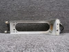 622-1195 Collins 390R-19 Mounting Tray