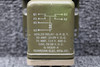G-55335-A Guardian Relay (Volts: 24-28, Amps: 50)