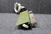 R10-E1-X4-V700, R10-E1-X2-V700 Swearingen SA226-T(B) Relay Assy (Volts: 24)