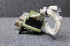 R10-E1-X4-V700, R10-E1-X2-V700 Swearingen SA226-T(B) Relay Assy (Volts: 24)