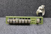 R10-E1-X4-V700, R10-E1-X2-V700 Swearingen SA226-T(B) Relay Assy (Volts: 24)