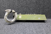 R10-E1-X4-V700, R10-E1-X2-V700 Swearingen SA226-T(B) Relay Assy (Volts: 24)