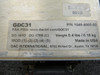N912MF-KX041426AD-39BS
