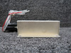 N912MF-KX041426AD-39BS
