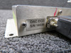N912MF-KX041426AD-39BS