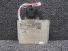N912MF-KX041426AD-39BS
