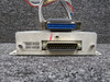 N912MF-KX041426AD-39BS